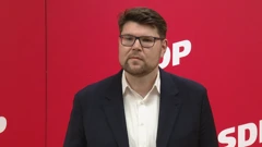 Peđa Grbin
