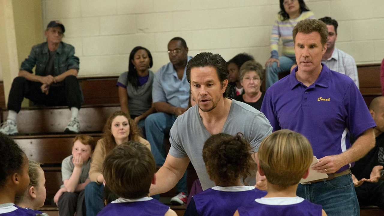 Petak, 12. prosinca na Prvom