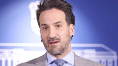 Marin Miletić