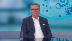 Nikica Zaninović, Foto: Otvoreno/HRT