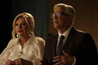 Utorak, 16. prosinca na Prvom , Foto: Svjetla pozornice/dokumenarna serija