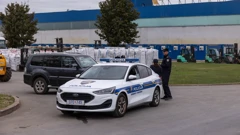 Drava International