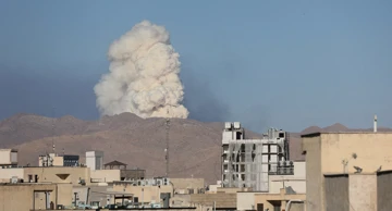 Iran