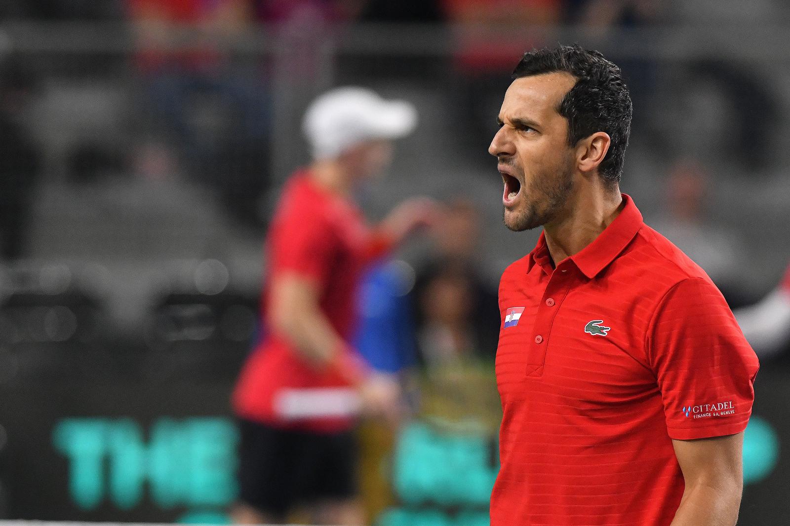 pxl 040224 109578665 20240607142307