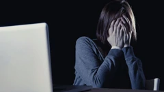 Godišnje u svijetu više od 30 milijuna pokušaja seksualnog zlostavljanja djece u digitalnom svijetu