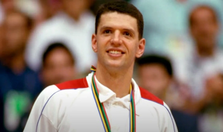 drazen7621a 20210607060942