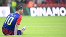 Marko Livaja 