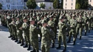 Army