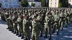 Army