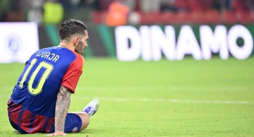 Marko Livaja 