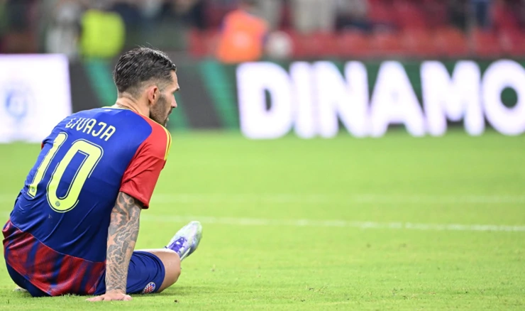 Marko Livaja 