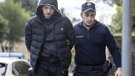 Podignuta optužnica protiv Luke Burazera zbog prevare s kriptovalutama