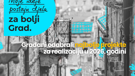 Participativno budžetiranje