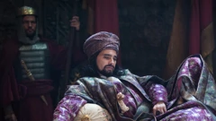 Ponedjeljak, 31. ožujka na Drugom, Foto: Iscjelitelj/film