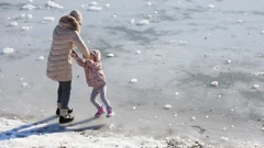 Jarun, Foto: Marko Prpic/Pixsell