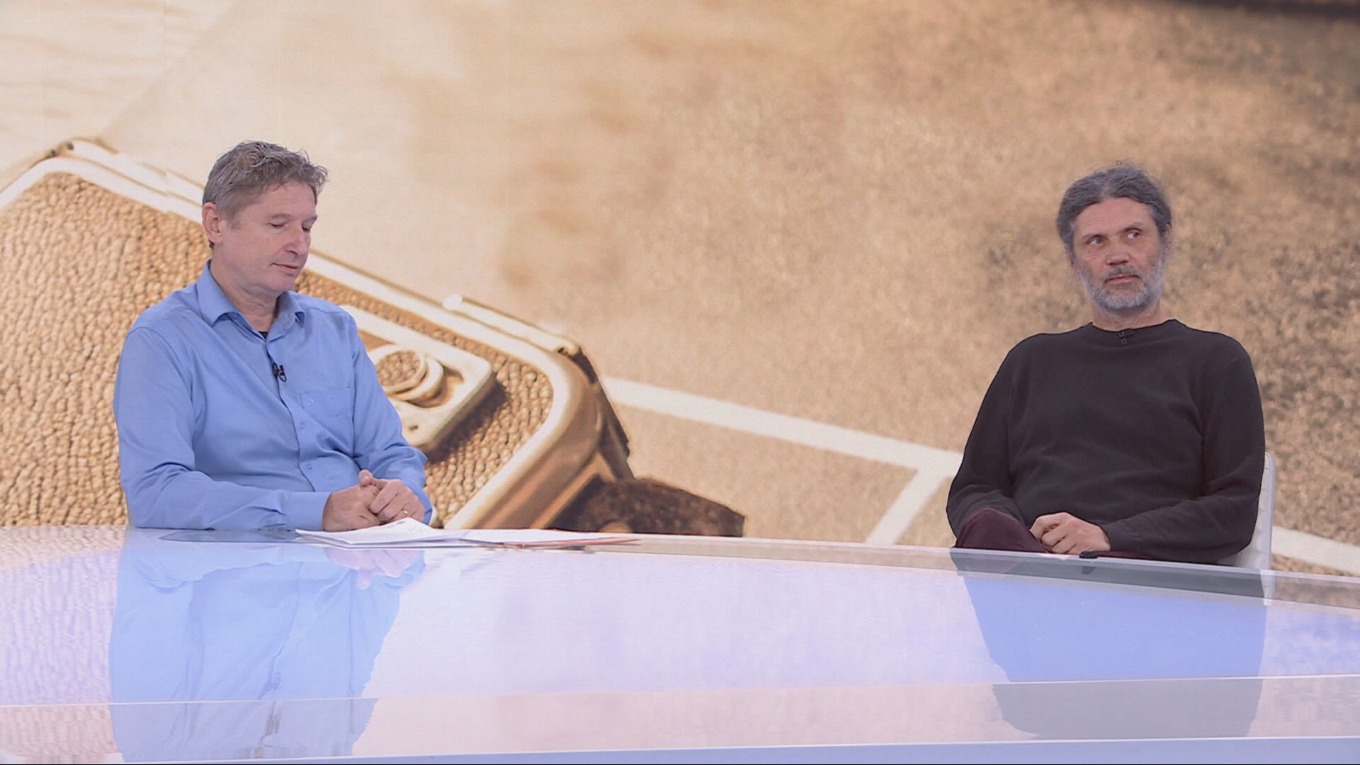 studio 4 frame 87698 20260214125531