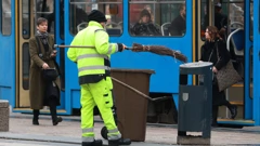 Istječe rok za dovršetak sistematizacije