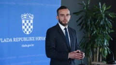 Josip Aladrović