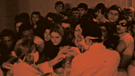 Film "Još jedno proleće"