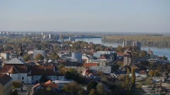 Utorak, 18. studenoga na Prvom, Foto: Košnice novog života/dokumentarni film