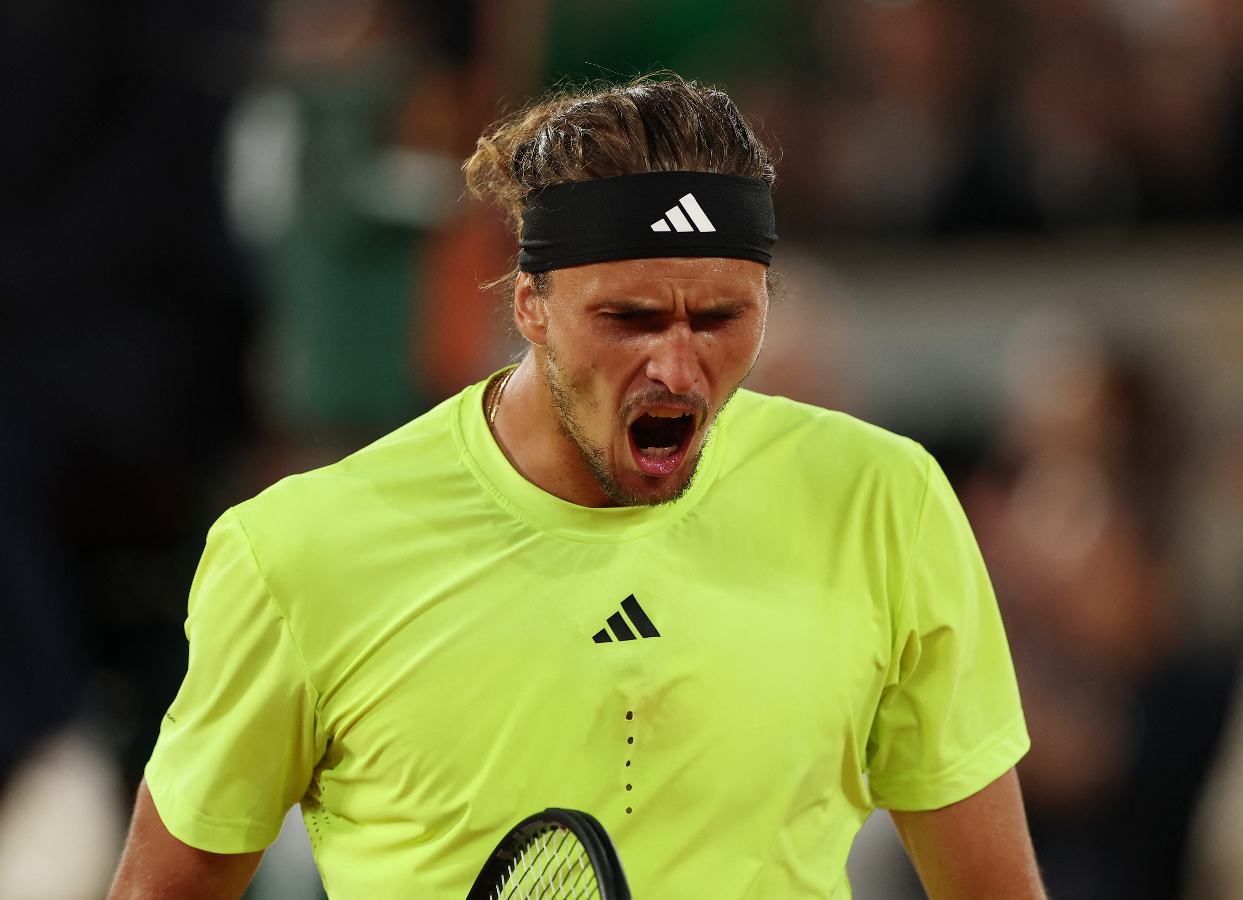 2025 06 04t212620z 975957186 up1el641njuqh rtrmadp 3 tennis frenchopen 20250613172420