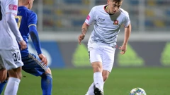 Martin Šroler