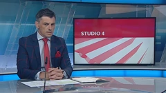 Andrej Grubišić