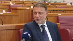 Gordan Jandroković