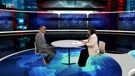 Globalna Hrvatska