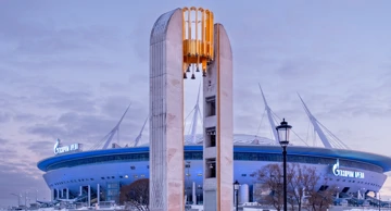Gazprom