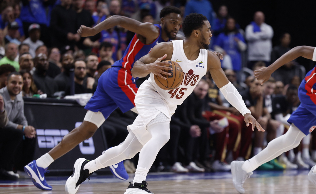 nba detroit cleveland 20260514062206