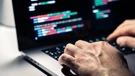 Uhićen osumnjičenik za informatičke napade na aerodrome diljem Europe
