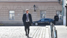 Ivan Turudić