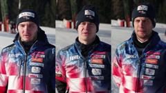 Rodeš, Zubčić, Kolega