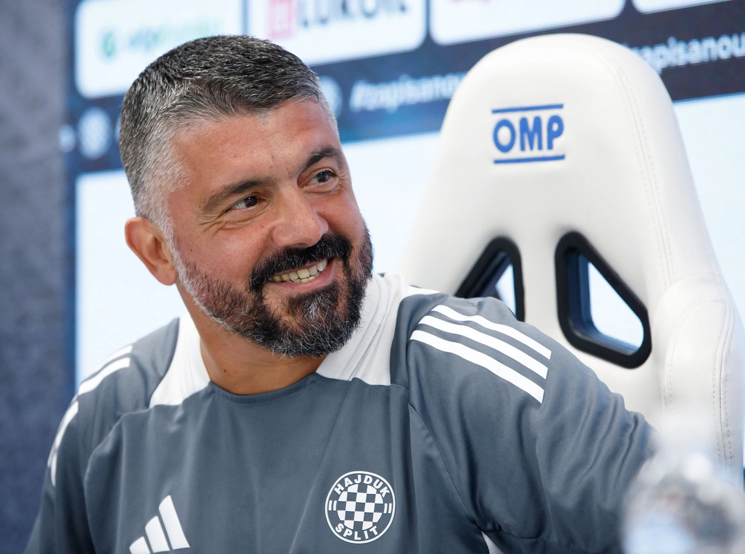 gattuso hajduk12 170824 20240817110031