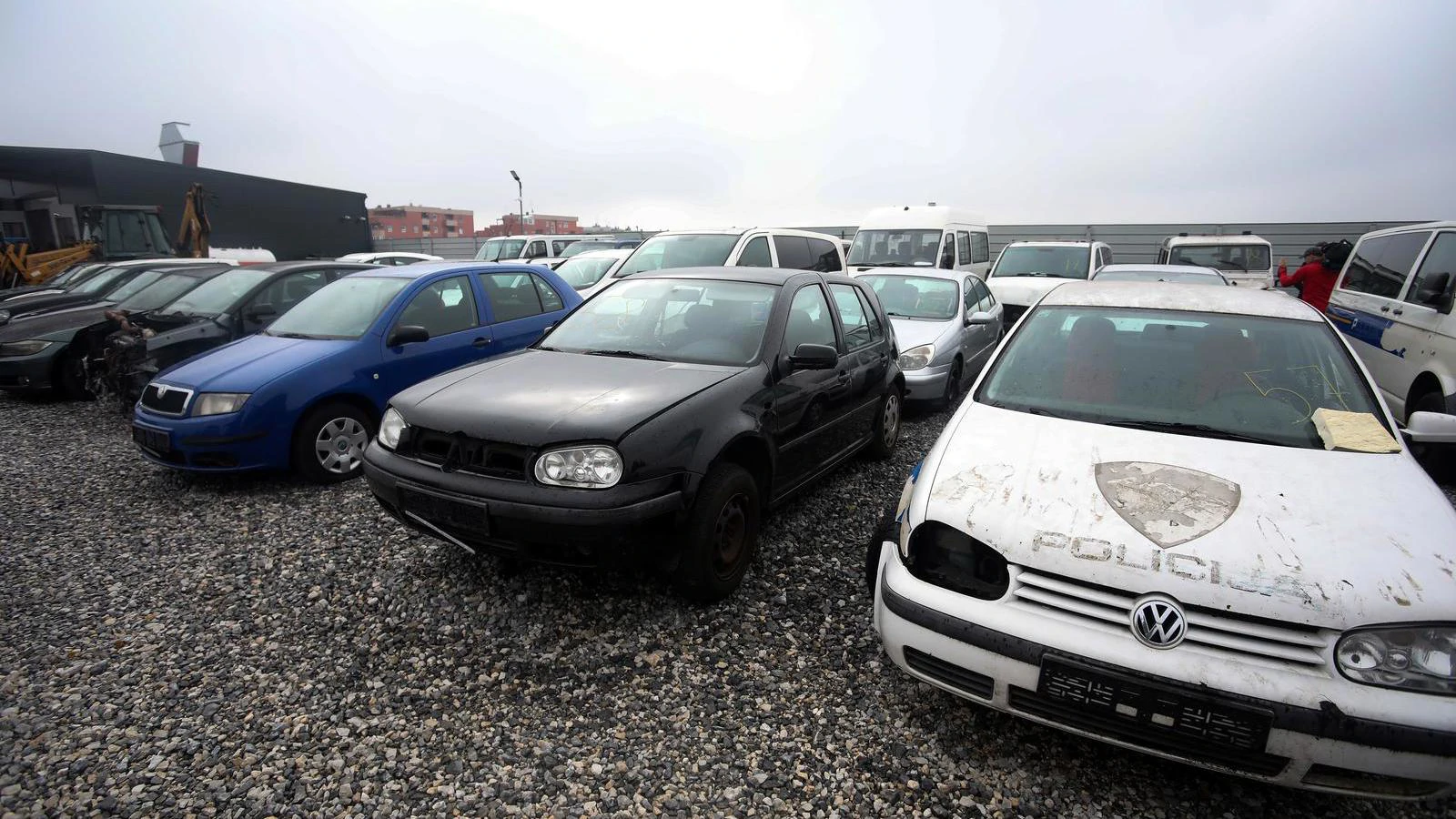 pxl 020324 110991877 20241008110636