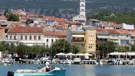 Grad Crikvenica