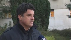 Tomislav Đonlić