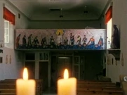 Četvrtak, 4. lipnja na Trećem, Foto: Slovo po slovo... Dulčić/dokumentarni film
