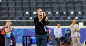 Kasper Hjulmand