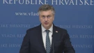 Andrej Plenković