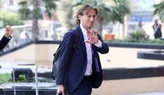 Luka Modrić, Foto: Igor Kralj/PIXSELL