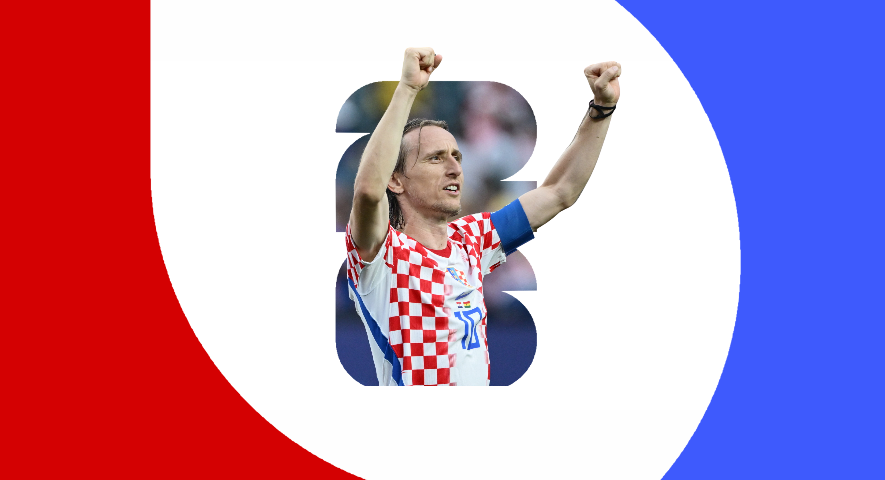 Hrvatska na SP-u