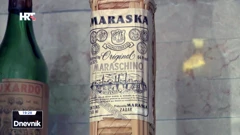 Maraschino