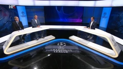 Liga prvaka