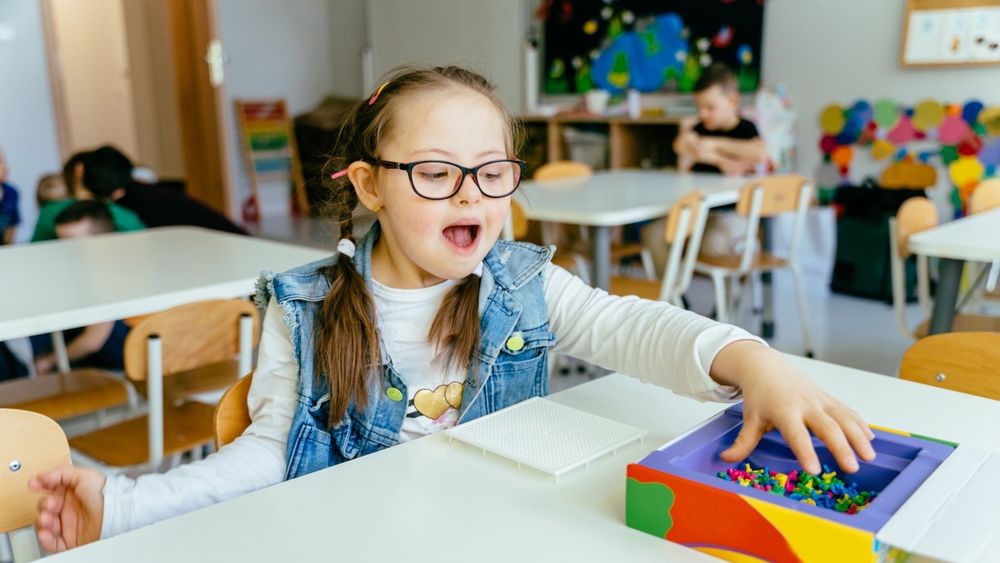 shutterstock 2342439173 20260213133146