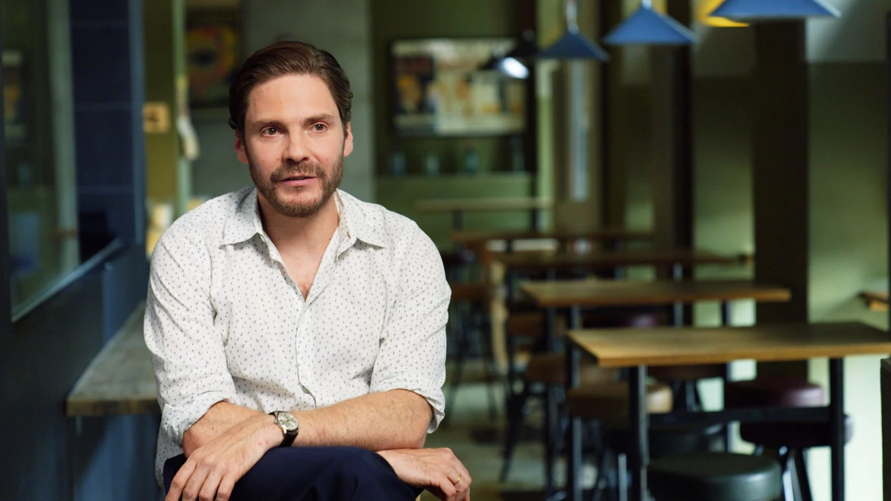 Nedjelja, 9. studenoga na  Drugom