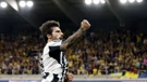 Sandro Tonali  