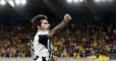Sandro Tonali  