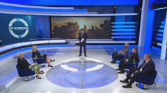 Otvoreno o izmjenama Zakona o sigurnosti prometa na cestama